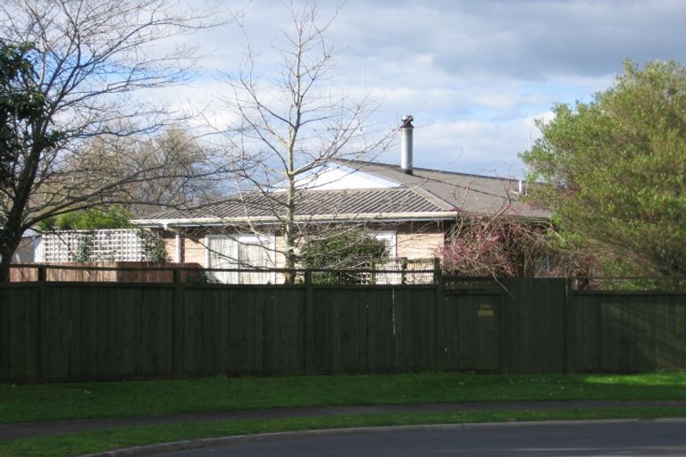 Photo of property in 204 Windermere Drive, Poike, Tauranga, 3112