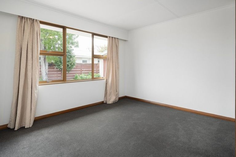 Photo of property in 185 Weld Street, Witherlea, Blenheim, 7201