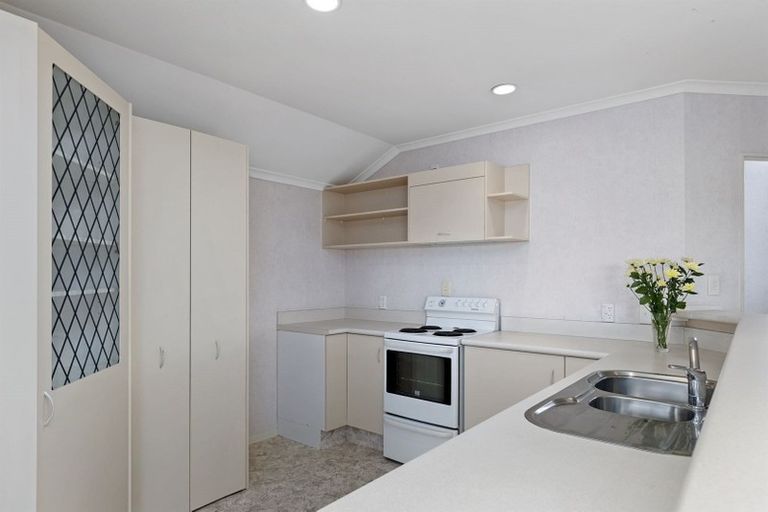 Photo of property in 6/23 Third Avenue, Tauranga, 3110