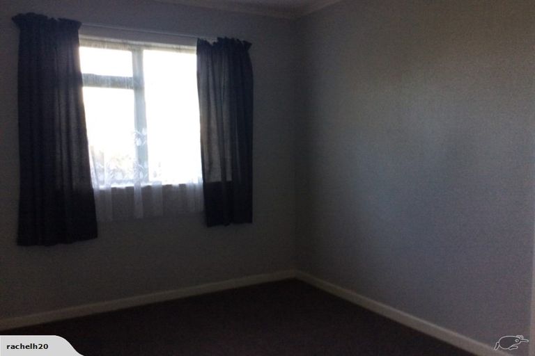 Photo of property in 74 Whitmore Street, Kihikihi, Te Awamutu, 3800