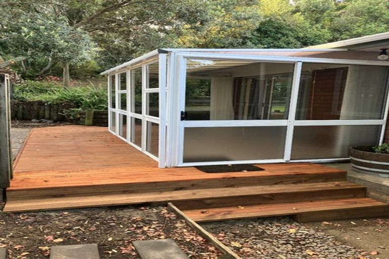 Photo of property in 2/29 Danbury Drive, Torbay, Auckland, 0630