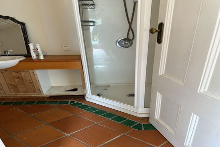 Photo of property in 36 Gracechurch Drive, Flat Bush, Auckland, 2016