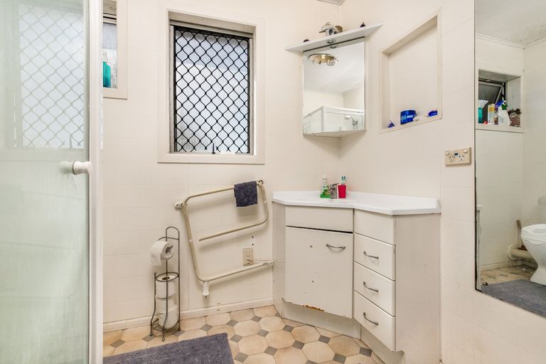 Photo of property in 85 Otara Road, Otara, Auckland, 2023