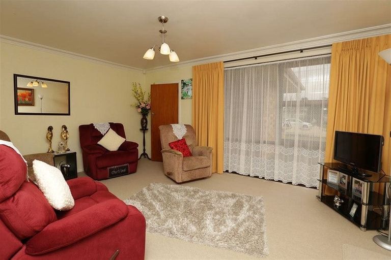 Photo of property in 30 Bruce Avenue, Glenview, Hamilton, 3206