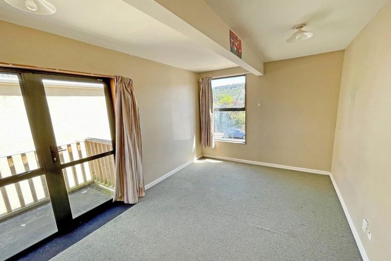 Photo of property in 441 Leith Street, North Dunedin, Dunedin, 9016