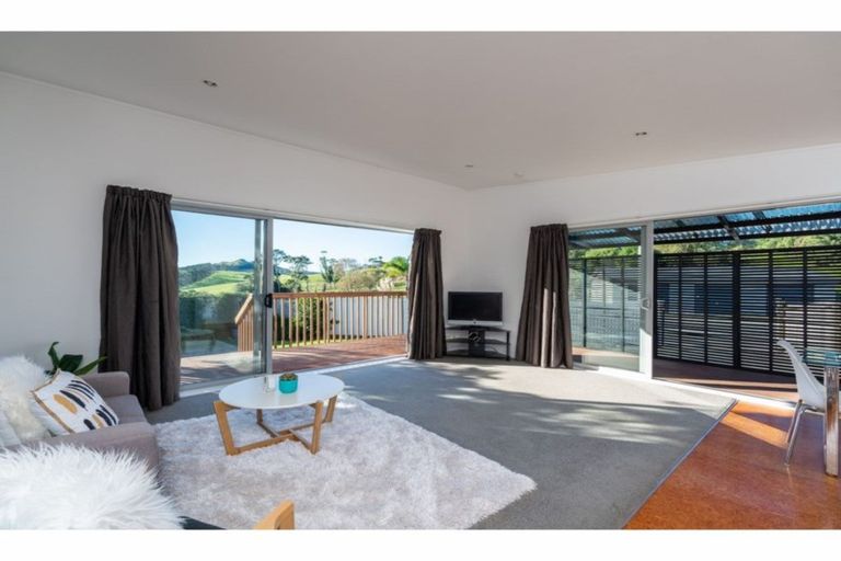 Photo of property in 77 Mangawhai Heads Road, Mangawhai Heads, Mangawhai, 0505
