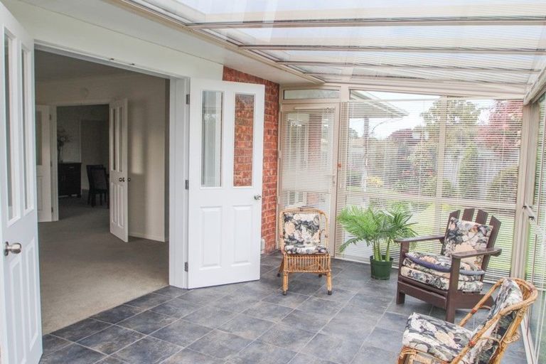 Photo of property in 12 Doon Street, Oamaru North, Oamaru, 9400