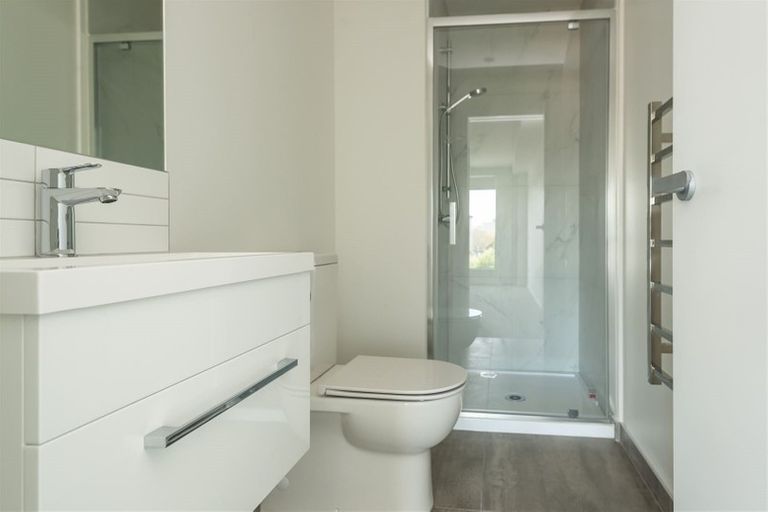 Photo of property in Latimer Central, 301/272 Barbadoes Street, Christchurch Central, Christchurch, 8011