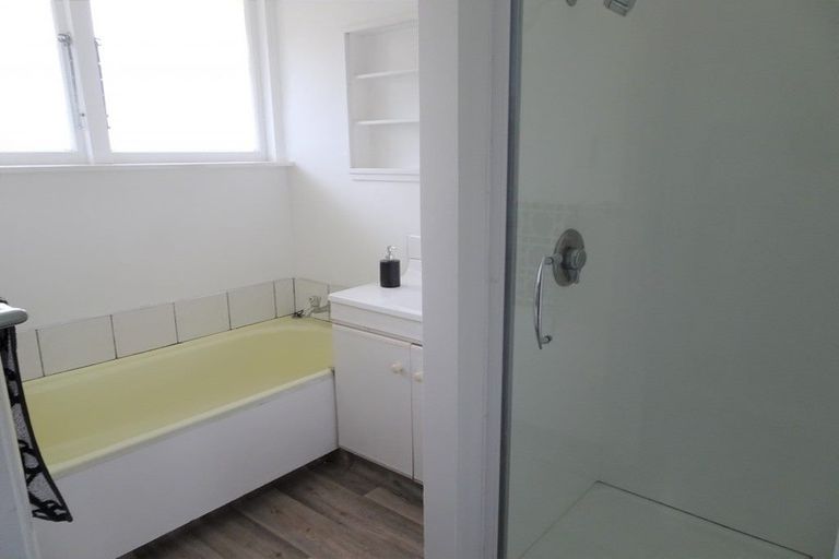 Photo of property in 5 Jamieson Road, Karoro, Greymouth, 7805