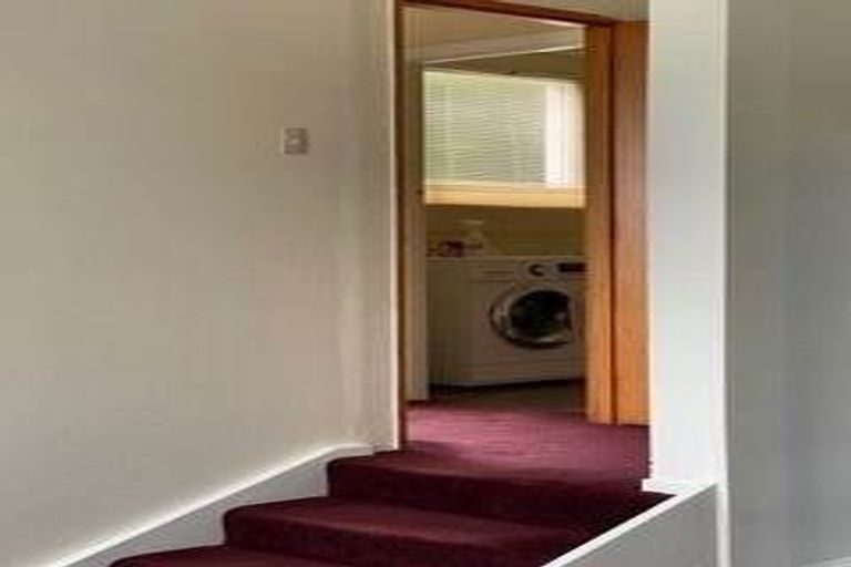 Photo of property in 1/89 Bedford Street, Saint Clair, Dunedin, 9012