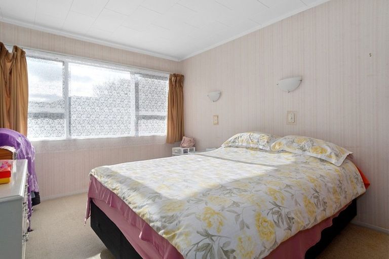 Photo of property in 3/46 Thirteenth Avenue, Tauranga South, Tauranga, 3112