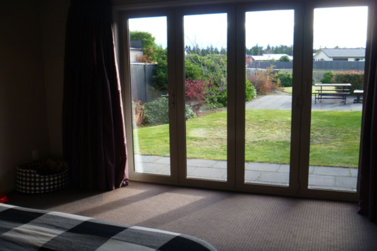 Photo of property in 21 Larch Crescent, Alexandra, 9320