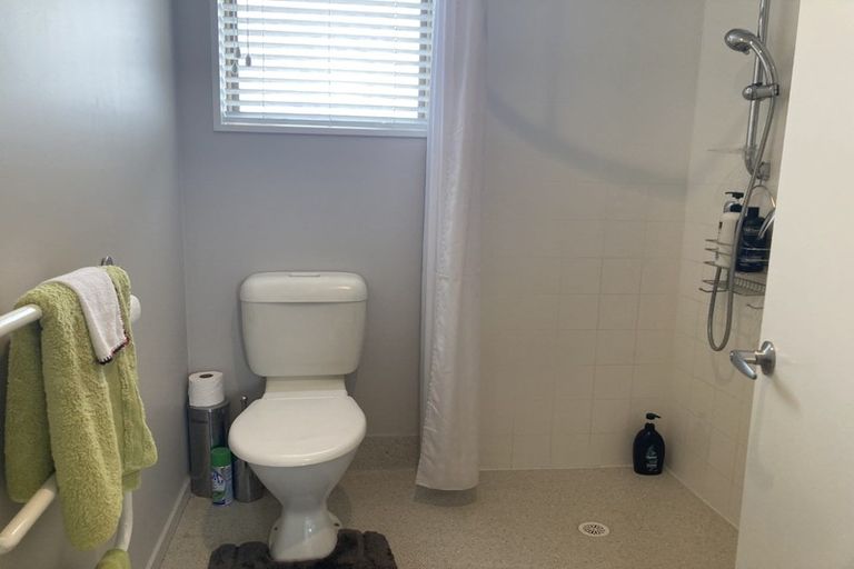 Photo of property in 3/21 Hei Hei Road, Hei Hei, Christchurch, 8042