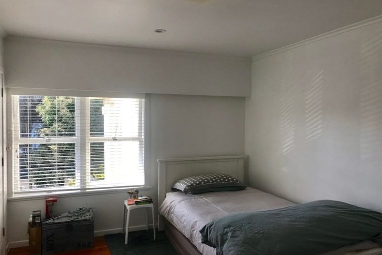 Photo of property in 20 Shadwell Place, Saint Heliers, Auckland, 1072