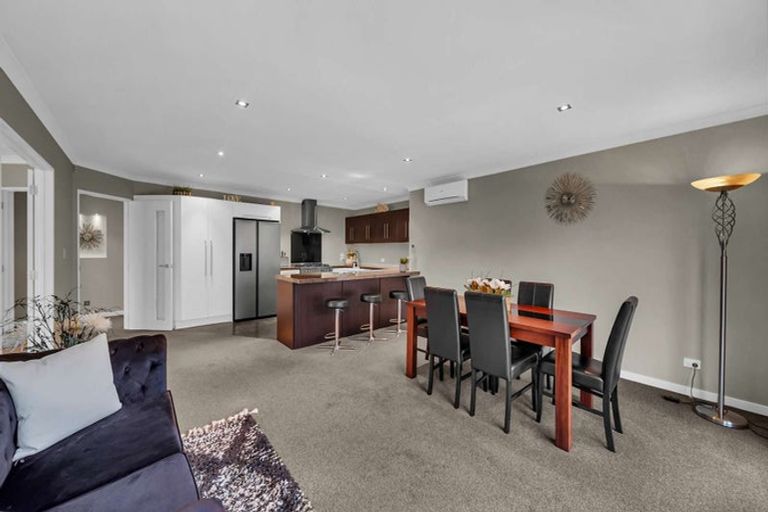 Photo of property in 4 Sovereign Boulevard, Kaiapoi, 7630