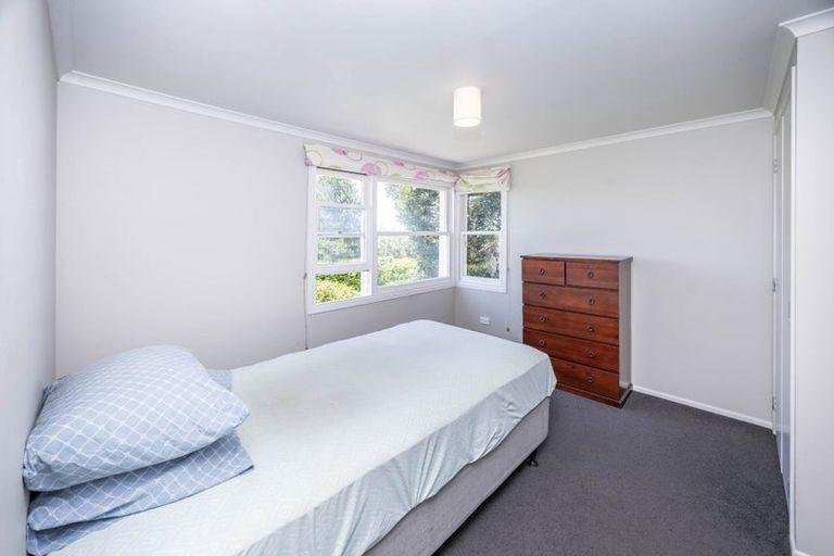 Photo of property in 636 Hakarimata Road, Ngaruawahia, 3771