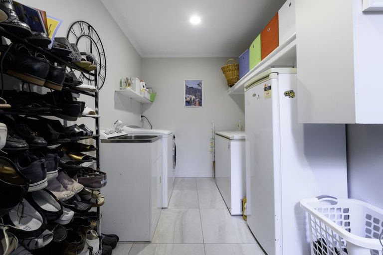 Photo of property in 37 Saint Andrews Drive, Bethlehem, Tauranga, 3110