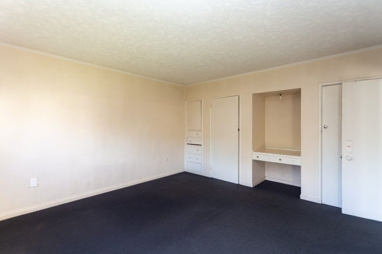 Photo of property in 1/115 Jerrold Street North, Addington, Christchurch, 8024