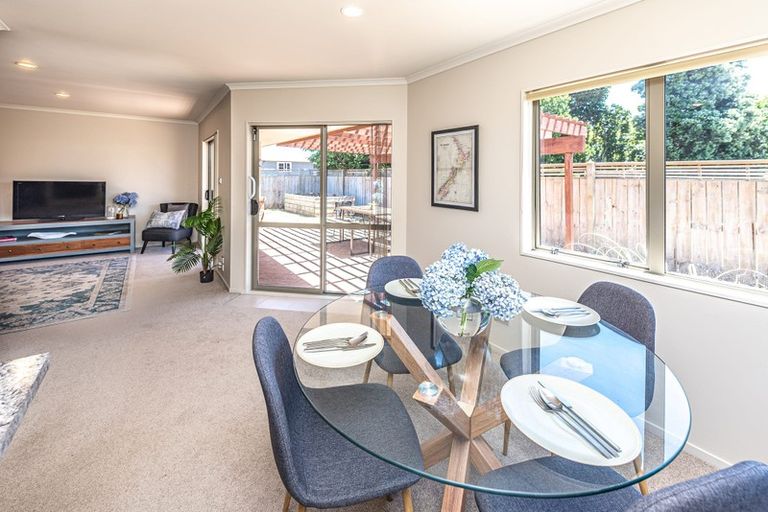 Photo of property in 26 Oxford Road, Springvale, Whanganui, 4501