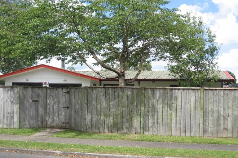 Photo of property in 1 Pepys Place, Leamington, Cambridge, 3432