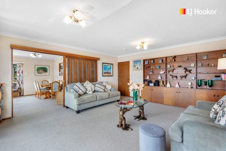 Photo of property in 60 Silverton Street, Andersons Bay, Dunedin, 9013