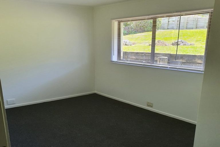 Photo of property in 236 Wade River Road, Wade Heads, Whangaparaoa, 0932