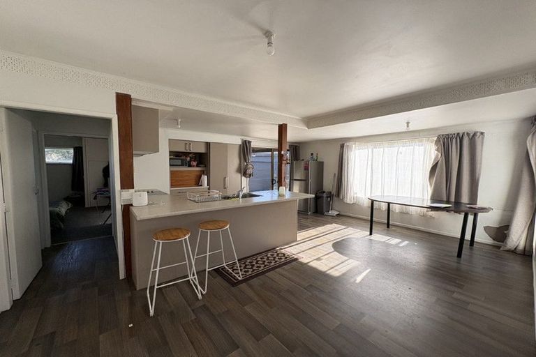 Photo of property in 18 Roosevelt Road, Western Heights, Rotorua, 3015