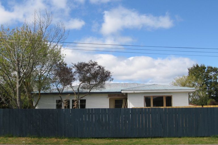 Photo of property in 1/19 Elizabeth Street, Tauhara, Taupo, 3330