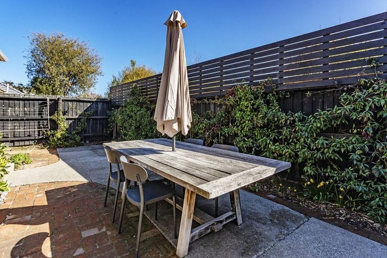 Photo of property in 45 Hudson Street, Bryndwr, Christchurch, 8053