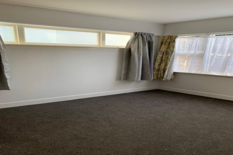Photo of property in 19a Vernon Terrace, Hillsborough, Christchurch, 8022