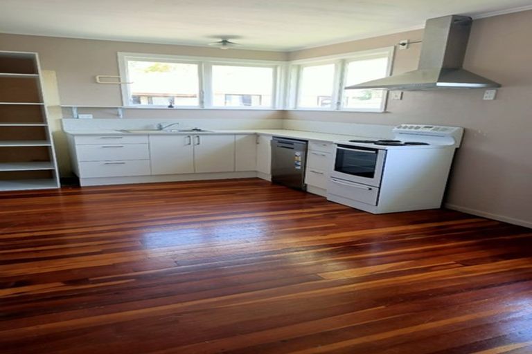 Photo of property in 139a Avalon Drive, Nawton, Hamilton, 3200