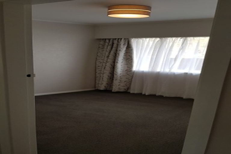 Photo of property in 2/11 Leicester Street, Stoke, Nelson, 7011