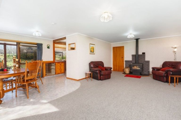 Photo of property in 1/13a I'anson Road, Whakamarama, 3179
