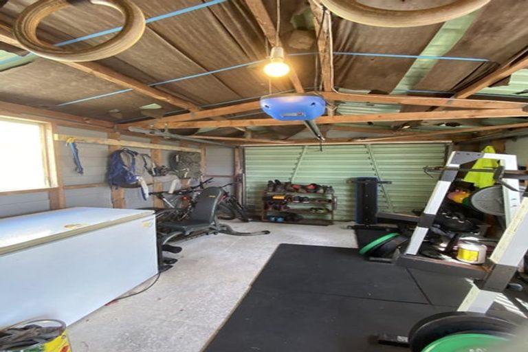 Photo of property in 33a Bould Street, Johnsonville, Wellington, 6037