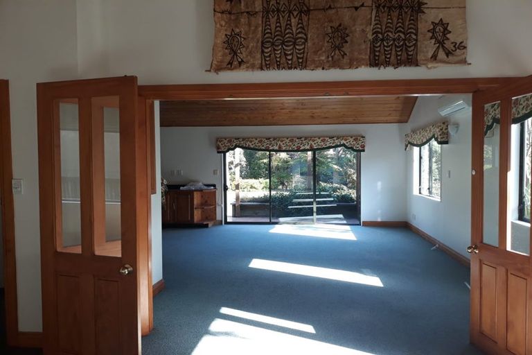 Photo of property in 10 Wi Pere Street, Manakau, Levin, 5573