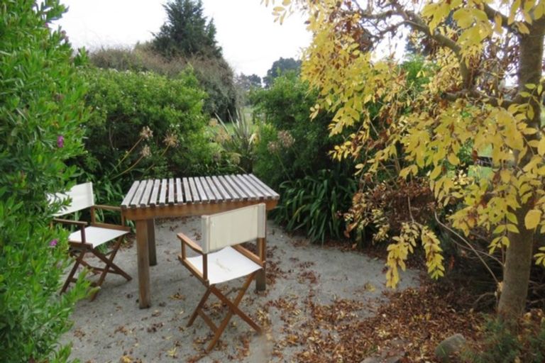 Photo of property in 250 Foxton Shannon Road, Foxton, 4893