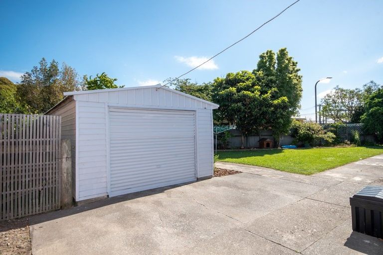 Photo of property in 70 Tom Parker Avenue, Marewa, Napier, 4110