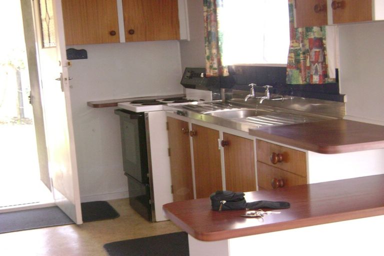 Photo of property in 1/10 Wiltshire Place, Tamatea, Napier, 4112