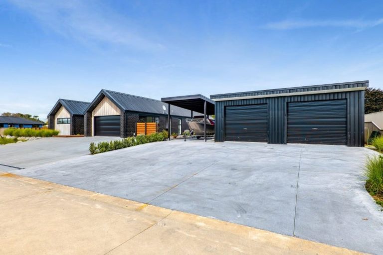 Photo of property in 5/118 Brecon Road, Stratford, 4332