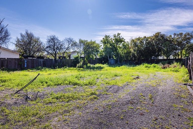 Photo of property in 22 Willock Street, Kaiapoi, 7630