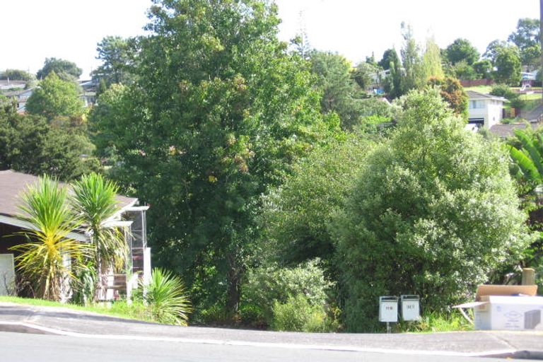 Photo of property in 2/111 Eskdale Road, Birkdale, Auckland, 0626