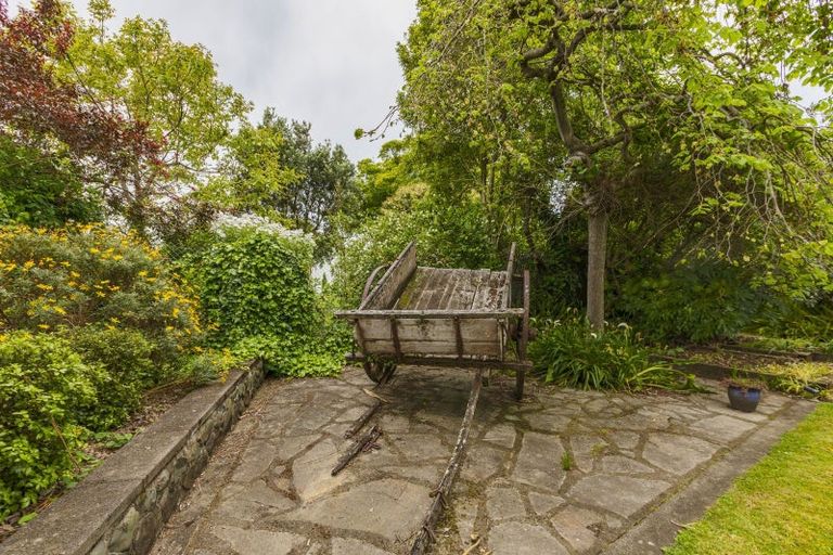 Photo of property in 134 Main Rd Clive, Clive, 4102