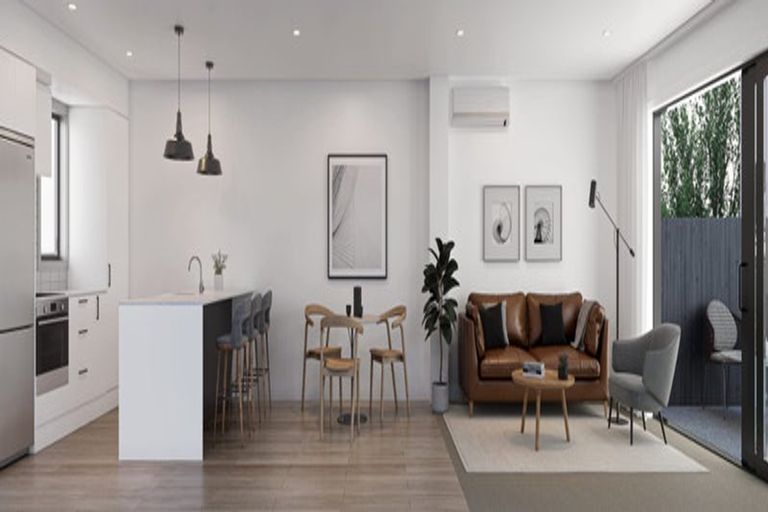 Photo of property in 31 Pipi Place, Levin, 5510