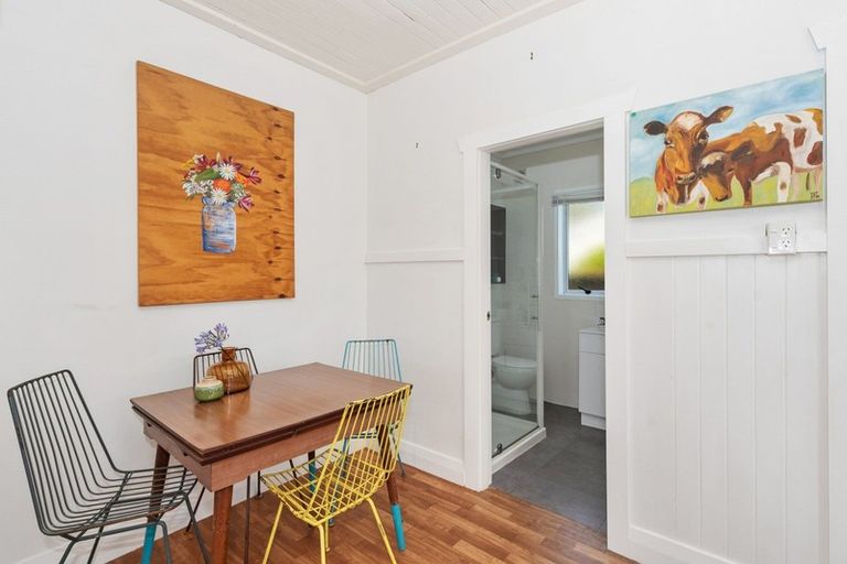 Photo of property in 381 Thames Street, Morrinsville, 3300