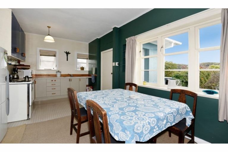 Photo of property in 54 Campbell Street, Nelson South, Nelson, 7010