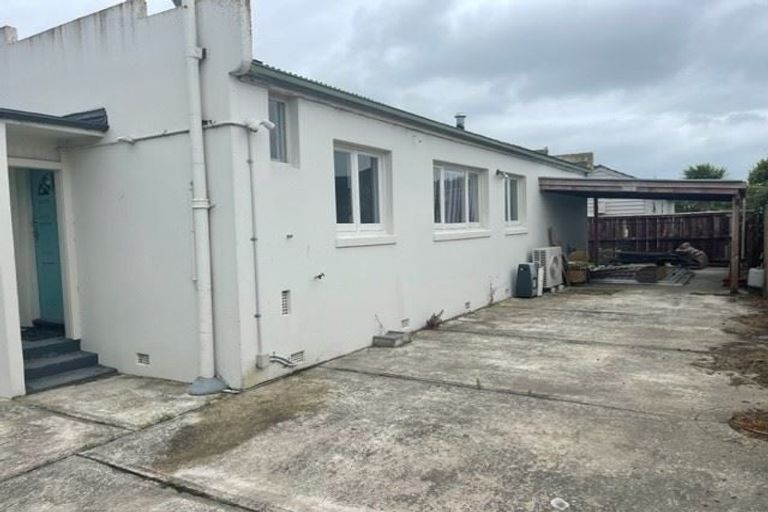 Photo of property in 358 Innes Road, Mairehau, Christchurch, 8052