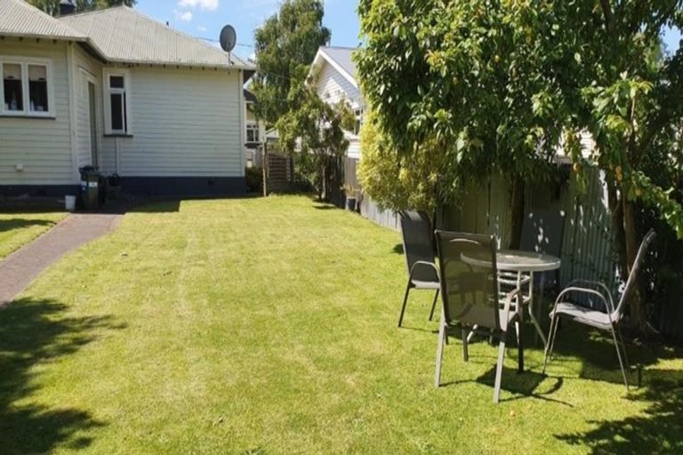 Photo of property in 44 Duncan Street, Whanganui East, Whanganui, 4500