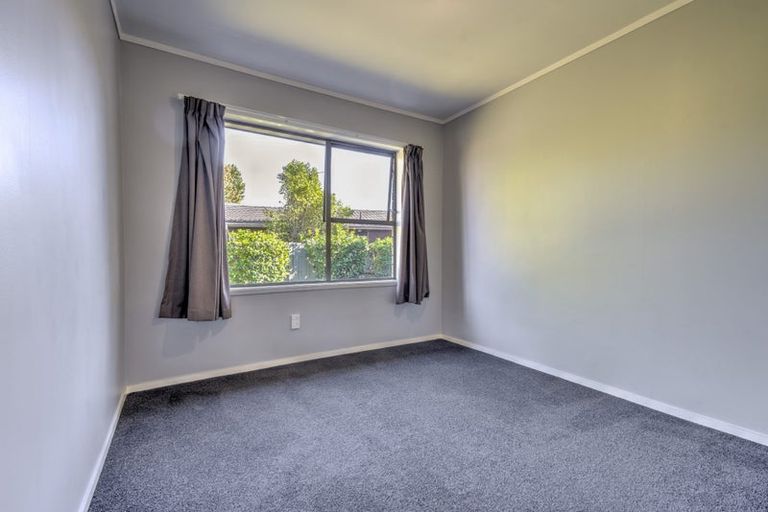 Photo of property in 41 Winstone Avenue, Chartwell, Hamilton, 3210