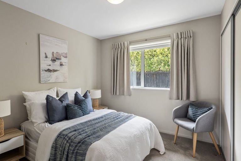 Photo of property in 16 Temple Avenue, Lincoln, 7608