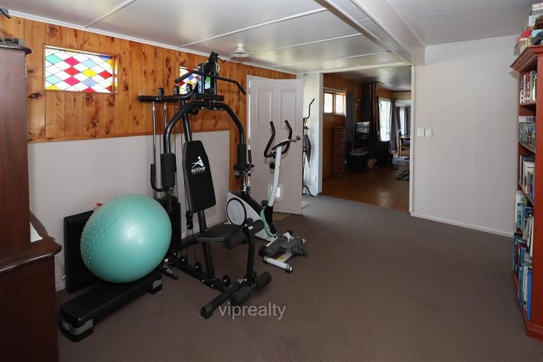 Photo of property in 24 Maraeroa Road, Mamaku, 3020